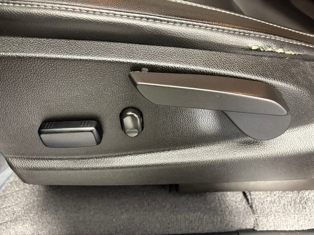 Used 2022 Chevrolet Colorado ZR2 image 15