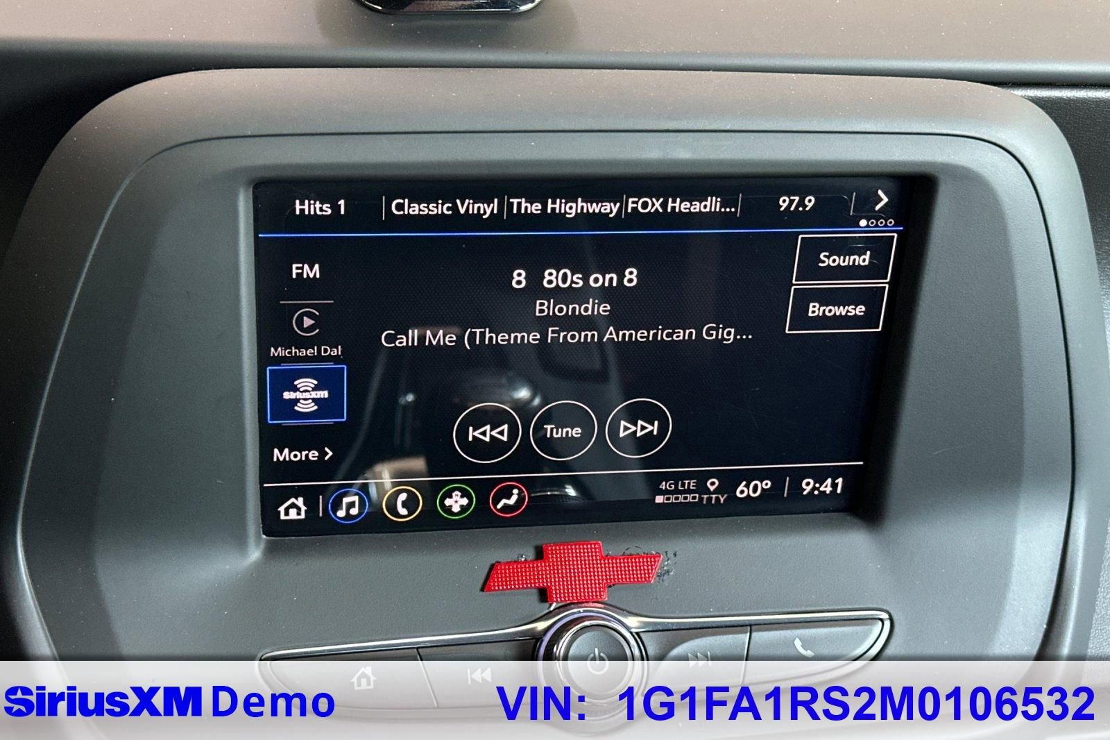 Used 2021 Chevrolet Camaro LT w/ RS Package image 31