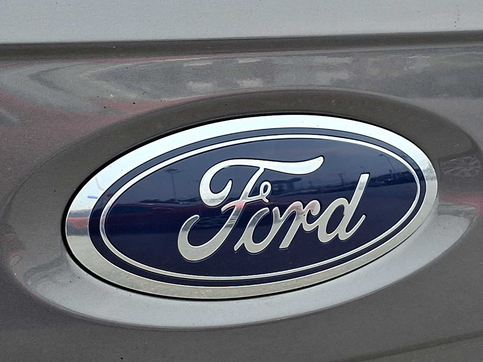 Certified 2023 Ford F150 XL w/ FX4 Off-Road Package AWD/4WD image 29