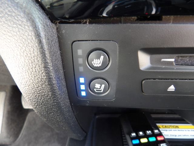 Used 2020 Honda Pilot Elite image 15