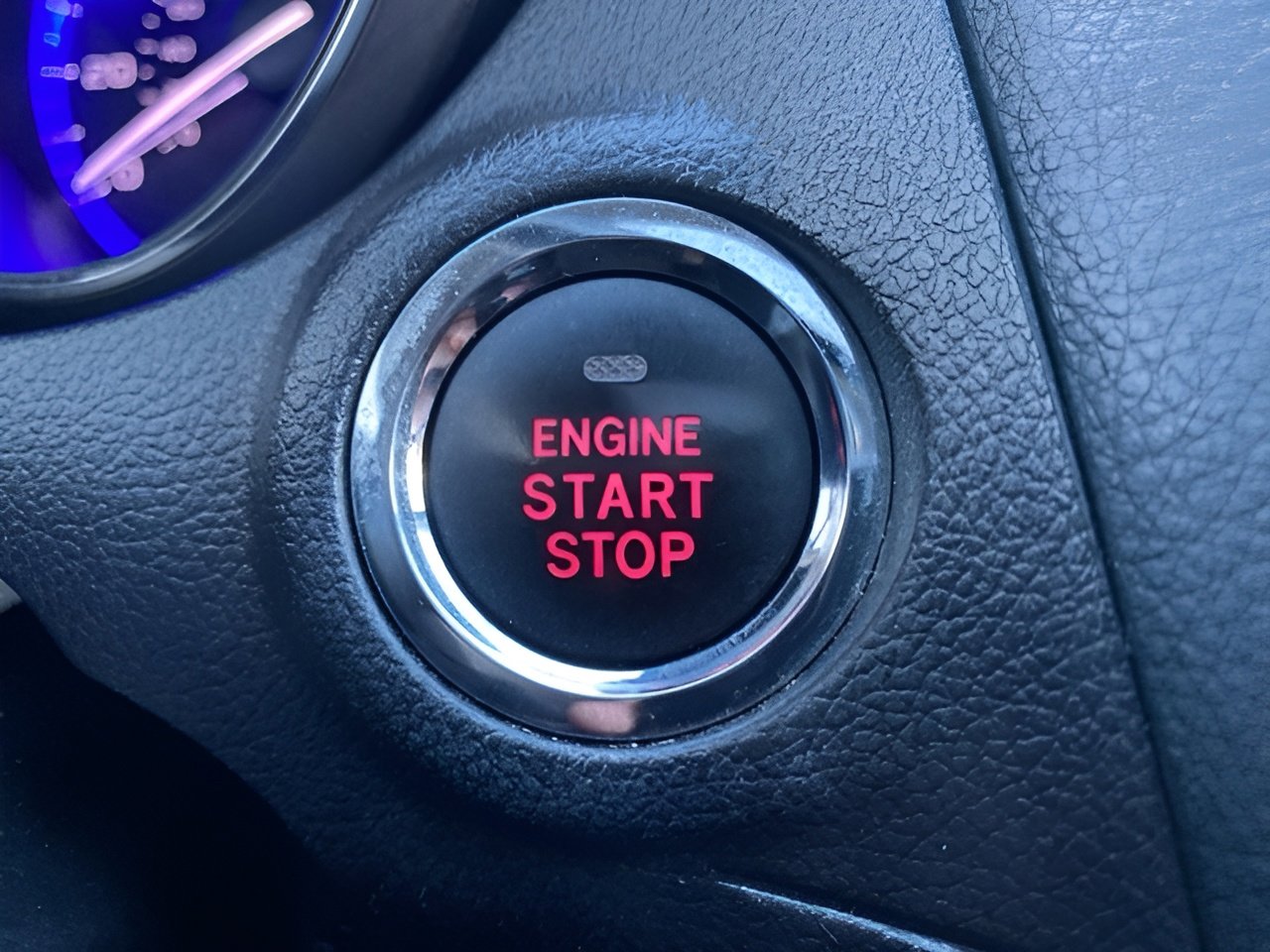 Used 2017 Subaru Outback 3.6R Touring image 21