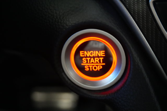 Used 2022 Honda Accord Sport image 16