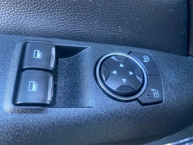 Certified 2022 Ford Mustang GT Premium w/ Equipment Group 401A image 13