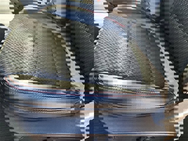 Certified 2023 Ford Escape ST-Line w/ Tech Pack #1 image 22