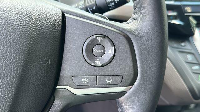 Used 2021 Honda Odyssey EX-L image 22
