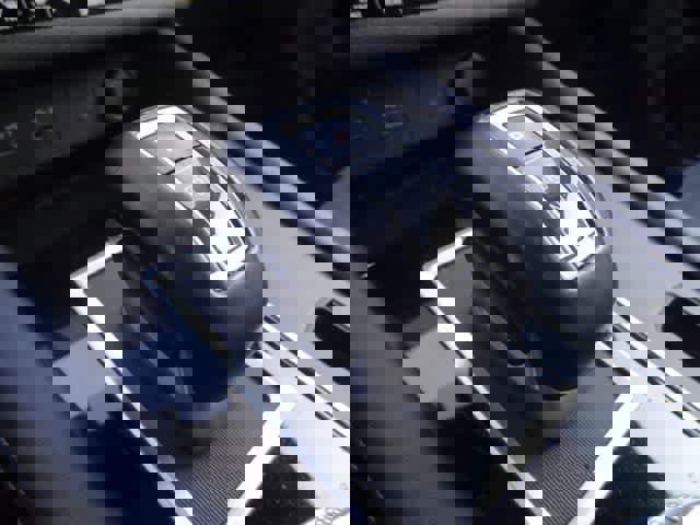 Used 2024 Mitsubishi Outlander SE AWD/4WD image 36