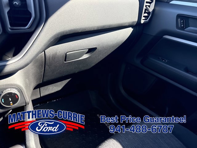 Certified 2022 Ford Bronco Sport Big Bend w/ Convenience Package AWD/4WD image 22
