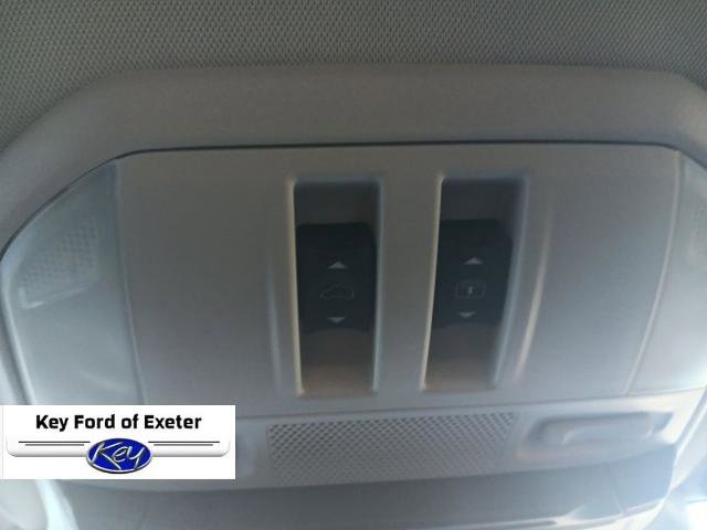 Used 2024 Subaru Ascent Onyx Edition image 32