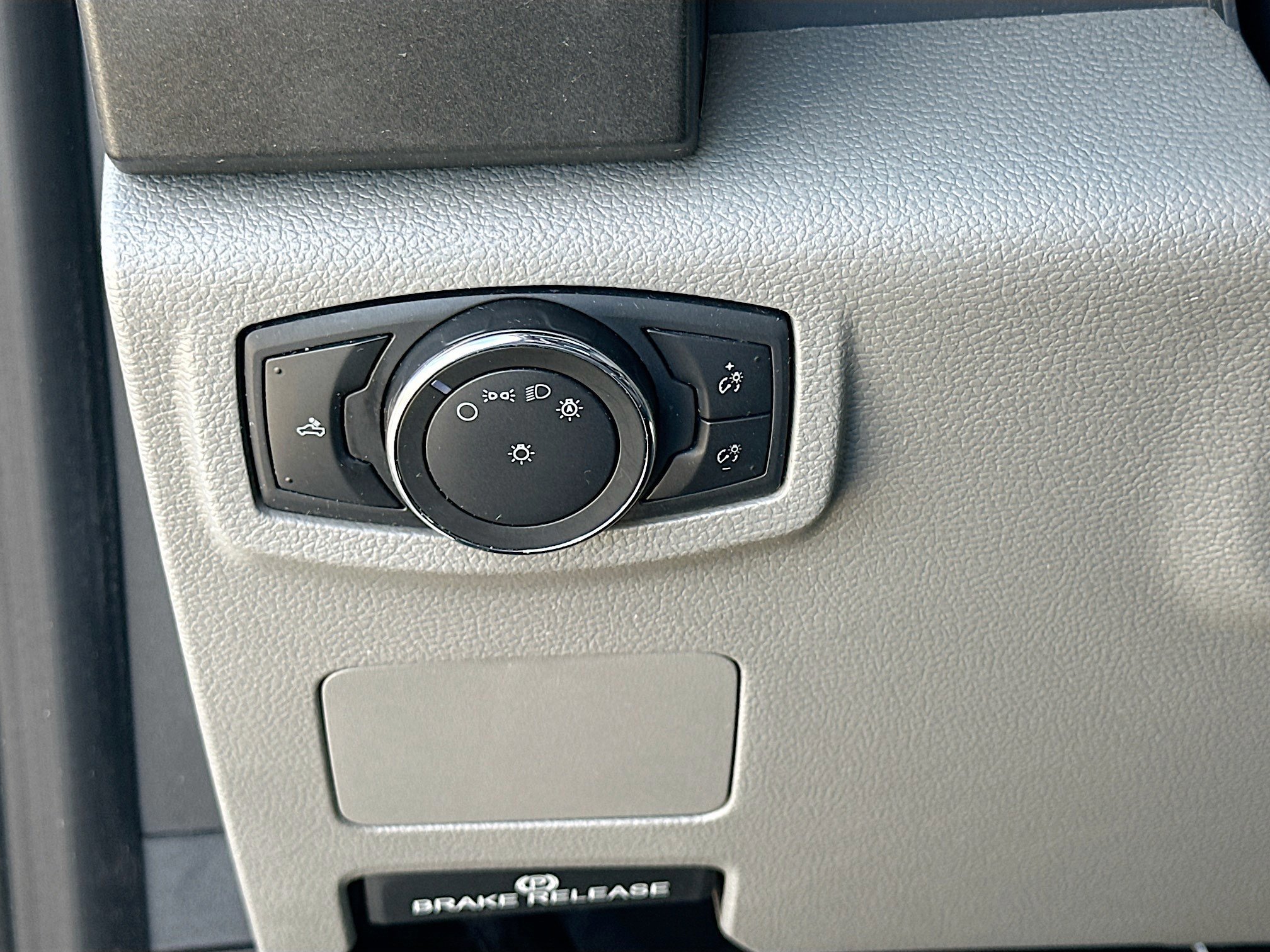 Certified 2022 Ford F250 XL image 10