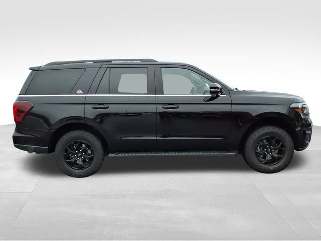 Certified 2024 Ford Expedition Timberline image 7