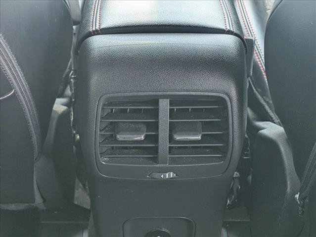 Certified 2024 Ford Escape ST-Line FWD image 16