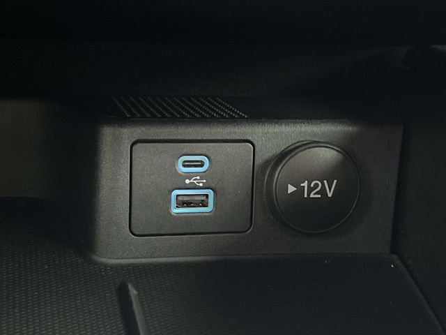 Certified 2023 Ford Escape Active image 28