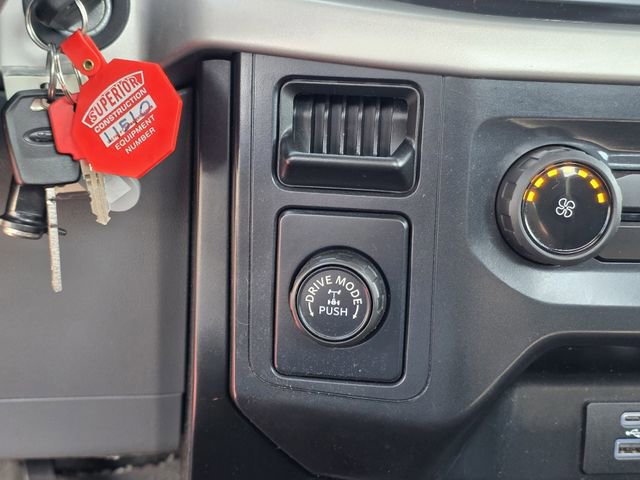 Certified 2021 Ford F150 XL image 19