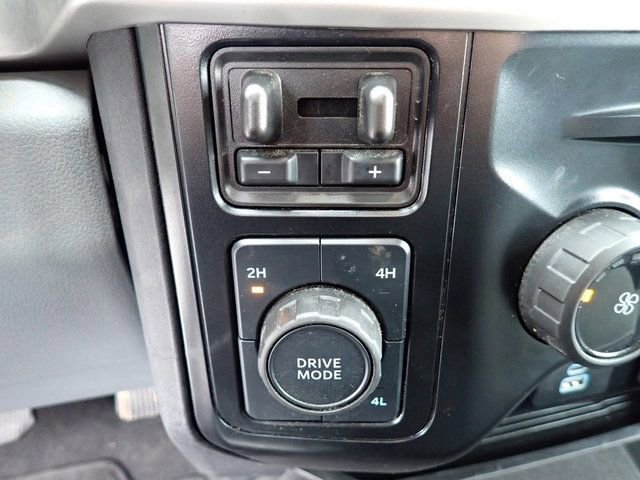 Certified 2025 Ford F250 XLT image 26
