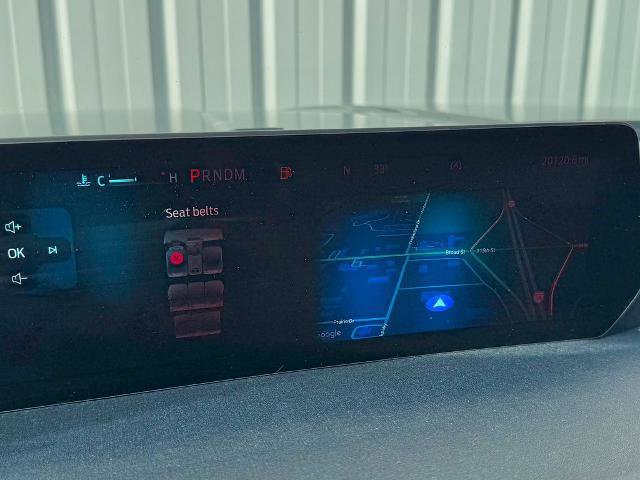 Certified 2025 Ford Expedition Active image 26