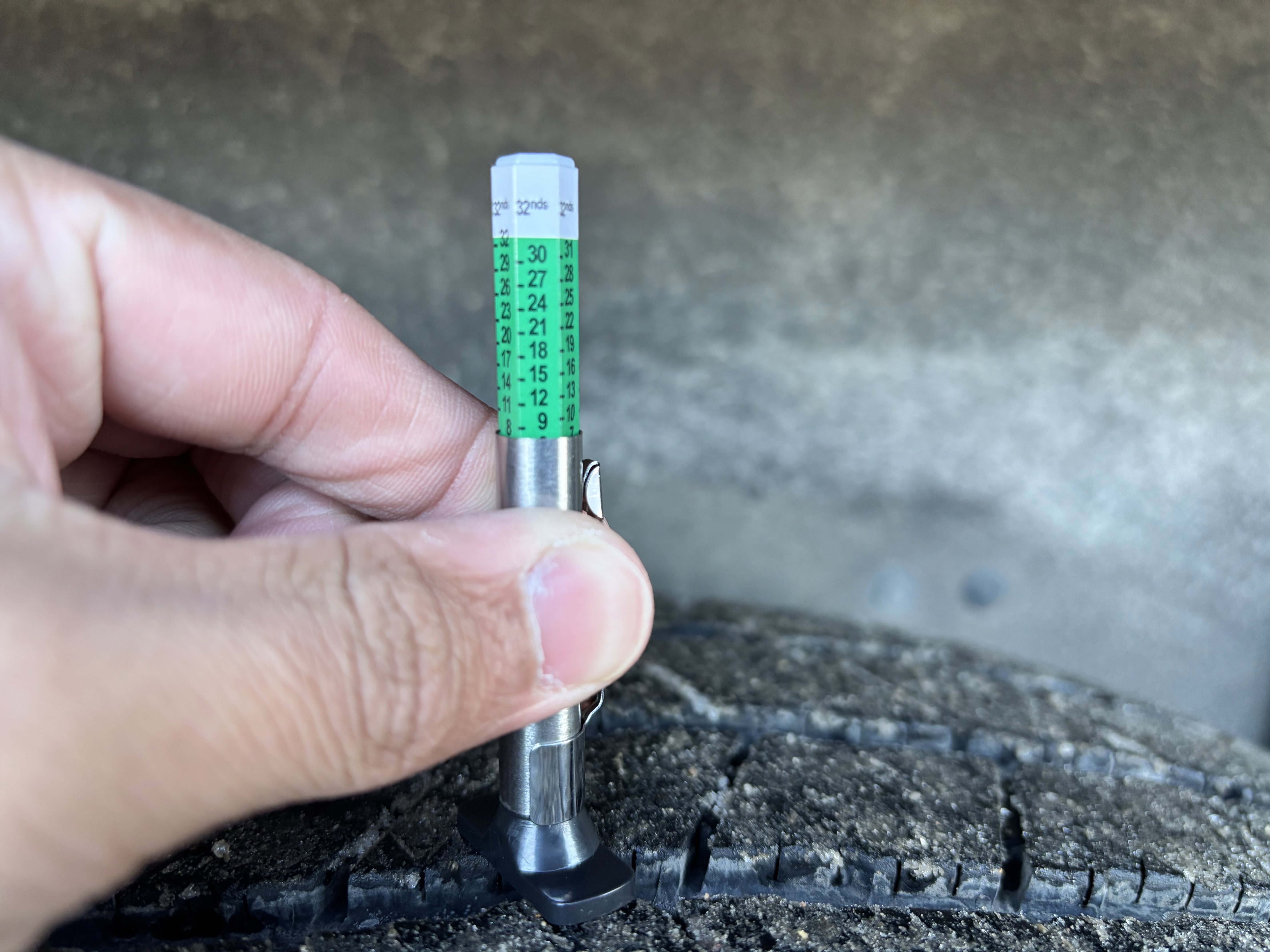 Used 2019 Chevrolet Suburban Premier image 14