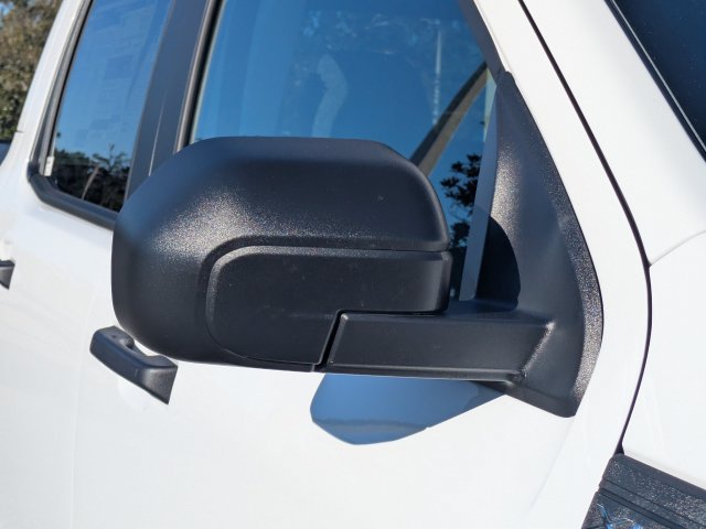 Certified 2026 Ford Maverick XLT FWD image 12