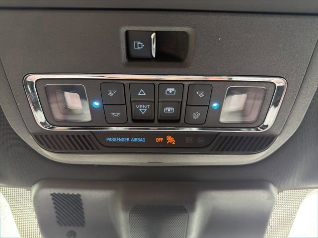 Certified 2023 Ford F150 Lariat w/ Equipment Group 502A High AWD/4WD image 48