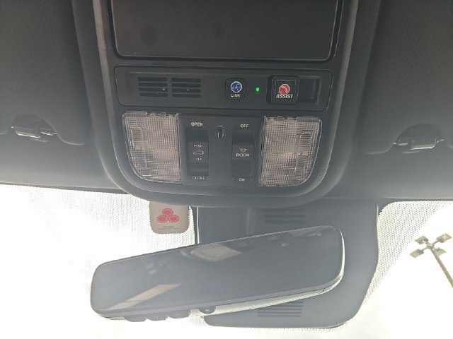 Used 2021 Honda Passport Touring image 34