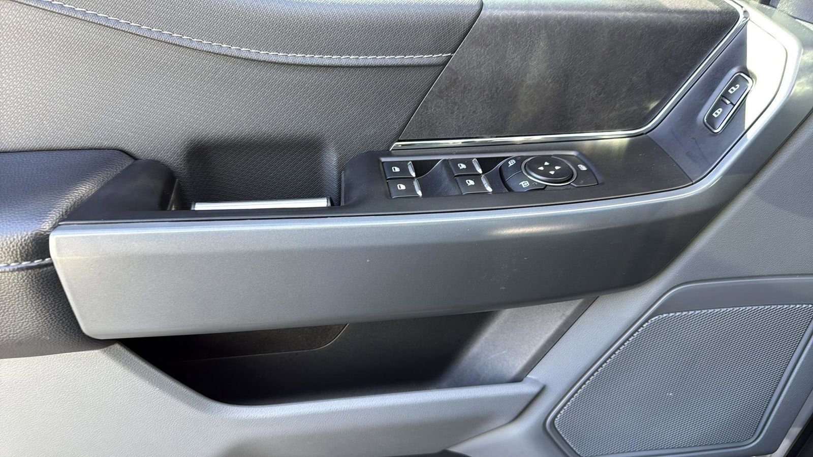 Certified 2024 Ford F150 XLT w/ Equipment Group 302A MID image 12