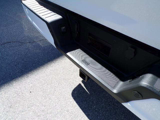 Certified 2023 Ford F150 Lariat w/ Equipment Group 502A High image 10