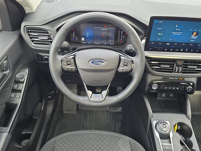 Certified 2024 Ford Escape Active w/ Tech Pack #1 AWD/4WD image 26