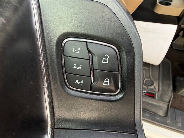 Certified 2022 Ford F150 Lariat AWD/4WD image 23