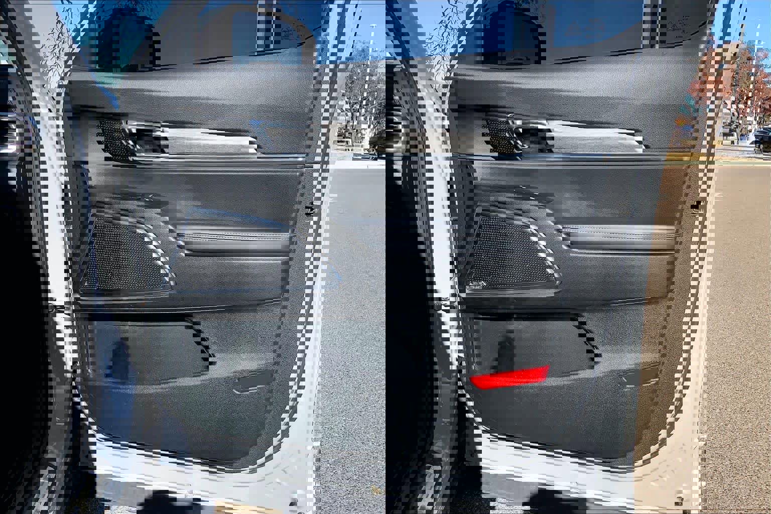 Used 2022 Kia Telluride SX w/ SX Prestige Package image 22