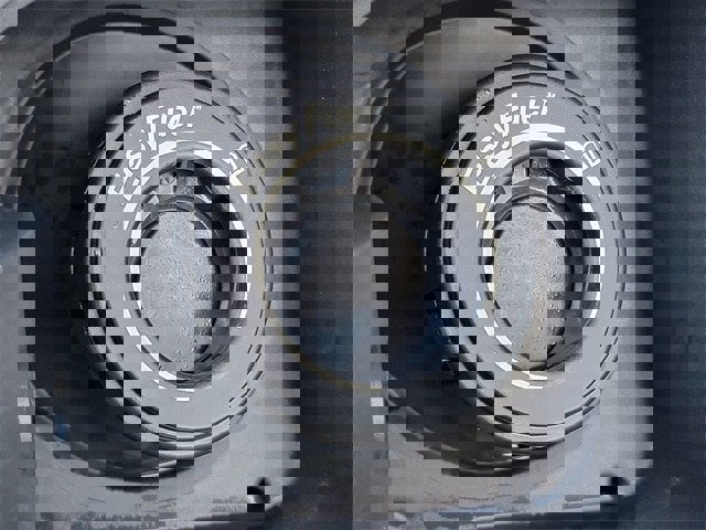 Certified 2023 Ford Escape Active w/ Tech Pack #2 image 15