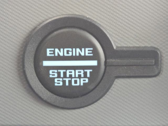 Certified 2021 Ford Bronco Badlands AWD/4WD image 35