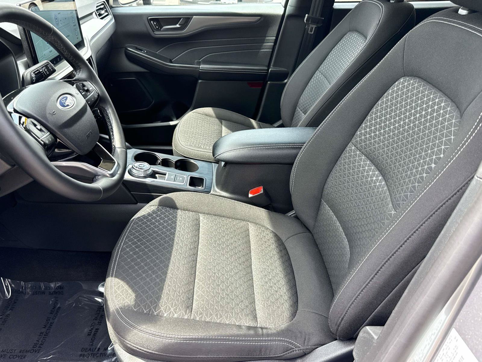 Certified 2024 Ford Escape Active w/ Tech Pack #1 AWD/4WD image 22
