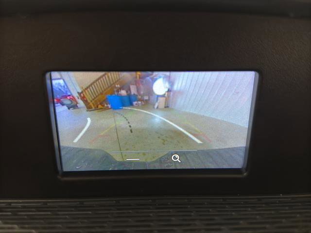 Certified 2017 Ford Transit 150 XLT RWD image 33