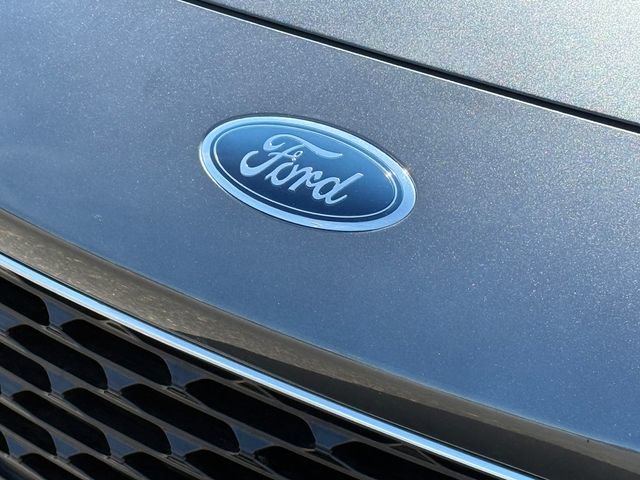 Certified 2020 Ford Escape SE AWD/4WD image 24