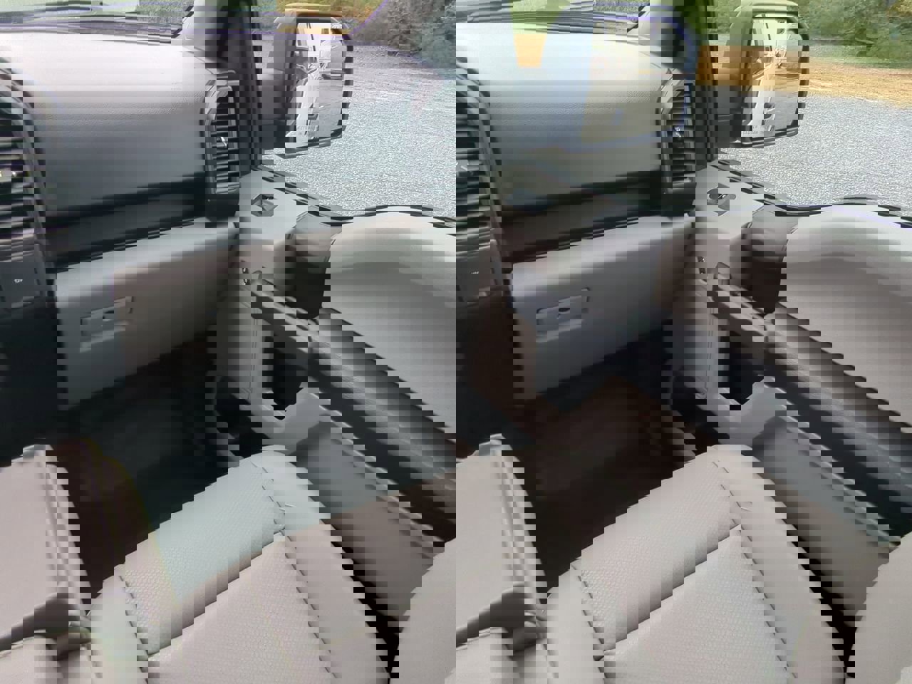 Certified 2019 Ford F150 XL w/ Equipment Group 101A Mid image 15