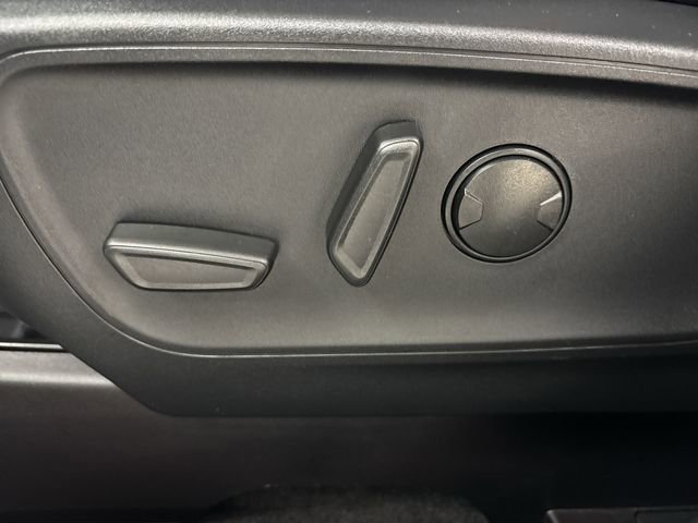 Certified 2025 Ford Escape PHEV w/ PHEV Premium Package image 12