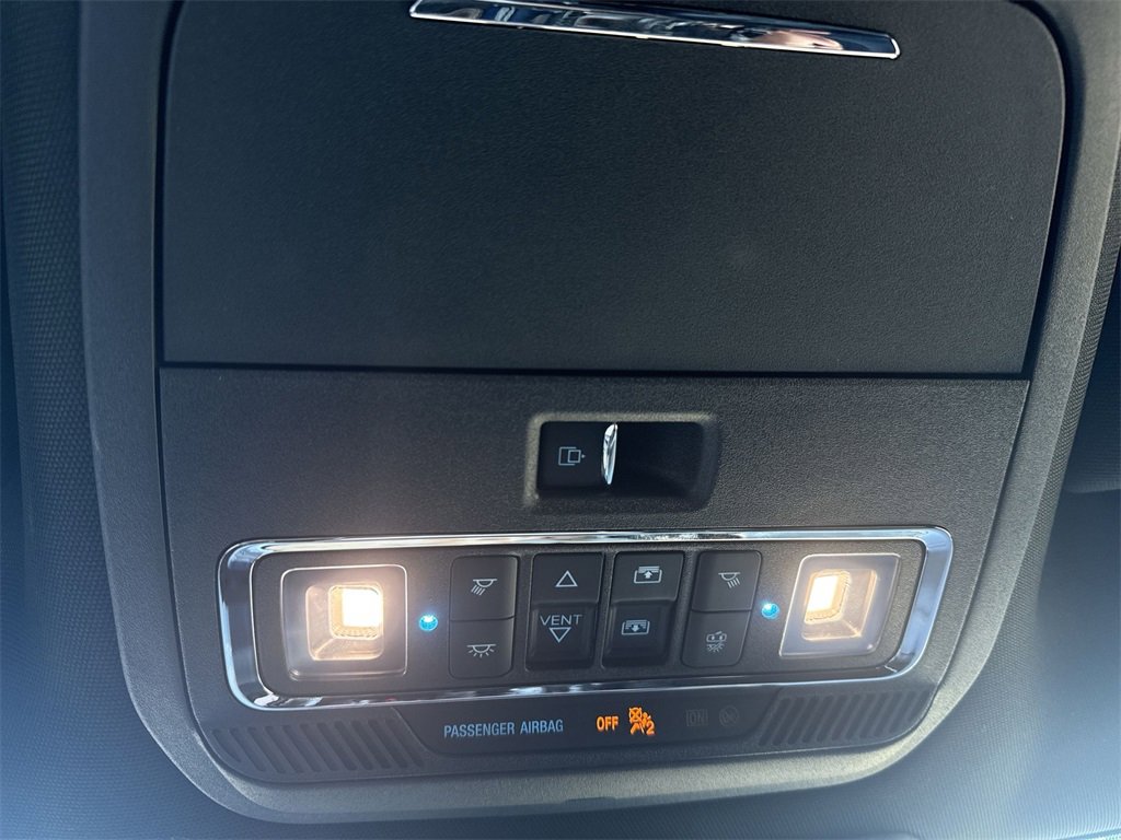 Certified 2023 Ford F150 Raptor image 38