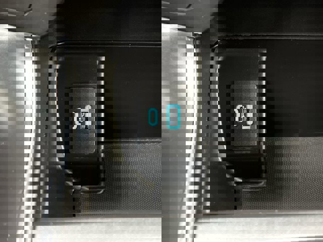 Certified 2022 Ford F150 XL w/ Equipment Group 101A High image 30