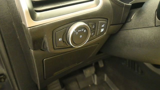 Certified 2022 Ford Edge SEL w/ Convenience Package AWD/4WD image 14
