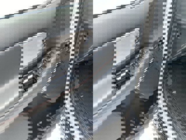 Certified 2025 Ford Expedition Max Active image 11