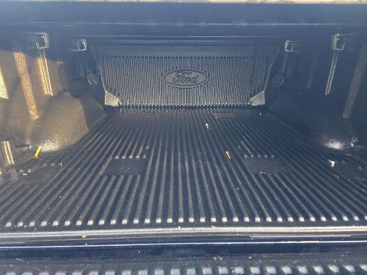 Certified 2023 Ford F150 XLT w/ Equipment Group 302A High image 8