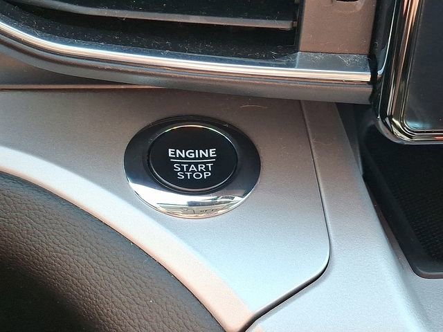 Certified 2023 Ford Explorer XLT w/ Equipment Group 202A image 28