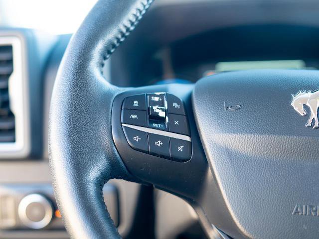 Certified 2021 Ford Bronco Sport Outer Banks image 19