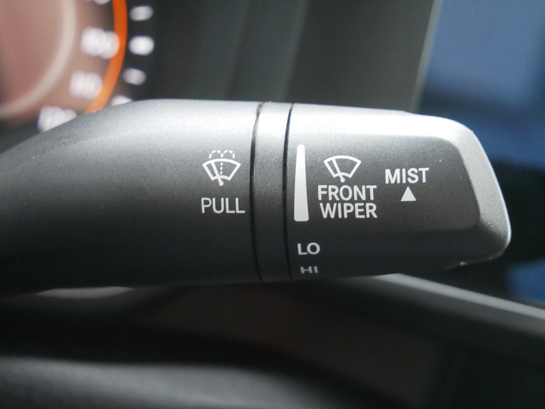 Used 2024 Jeep Wrangler Unlimited Sahara AWD/4WD image 18