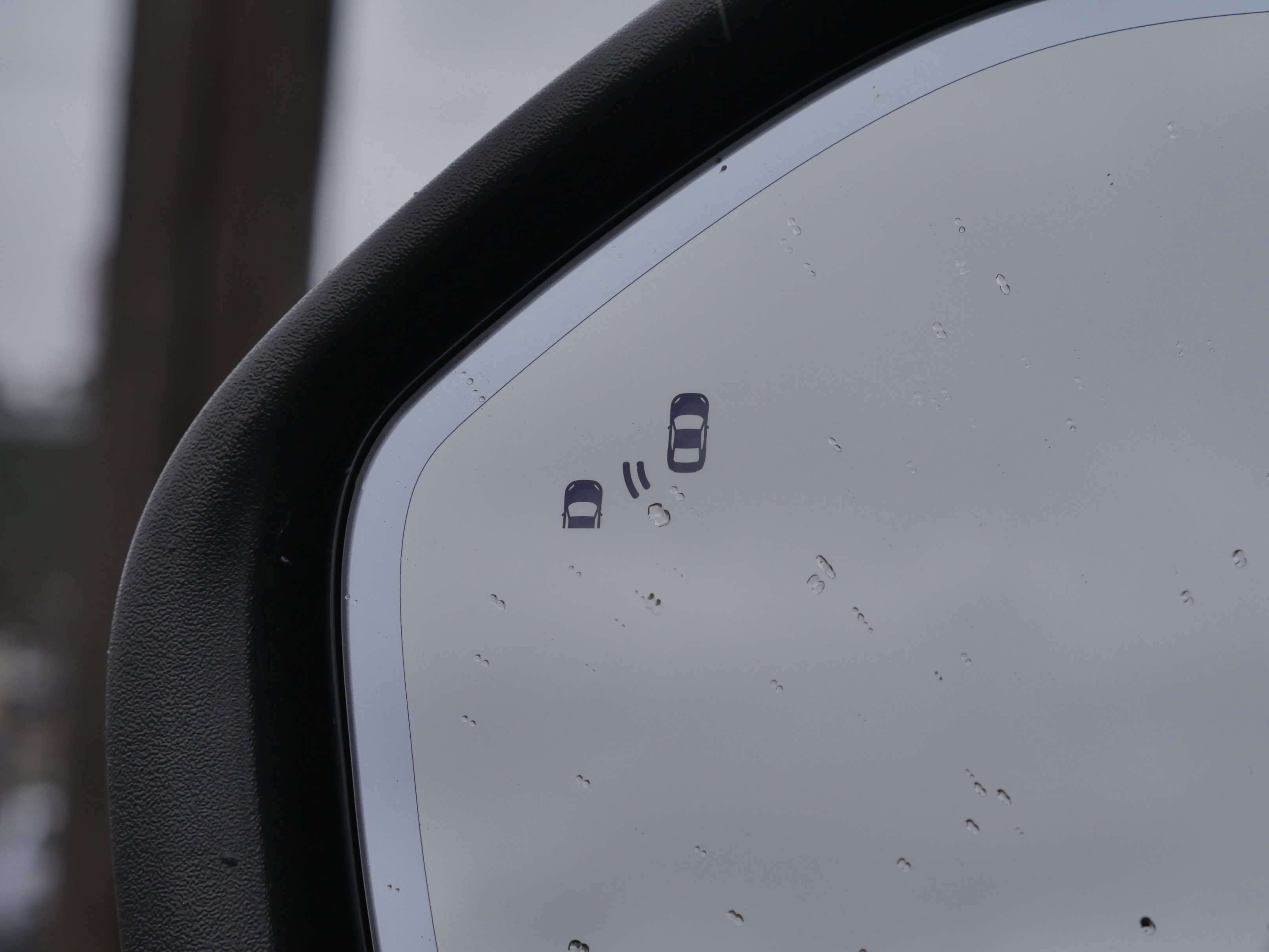 Certified 2021 Ford Explorer Platinum image 40