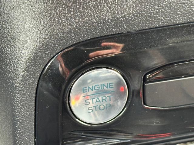 Certified 2024 Ford Escape ST-Line w/ Tech Pack #1 image 16