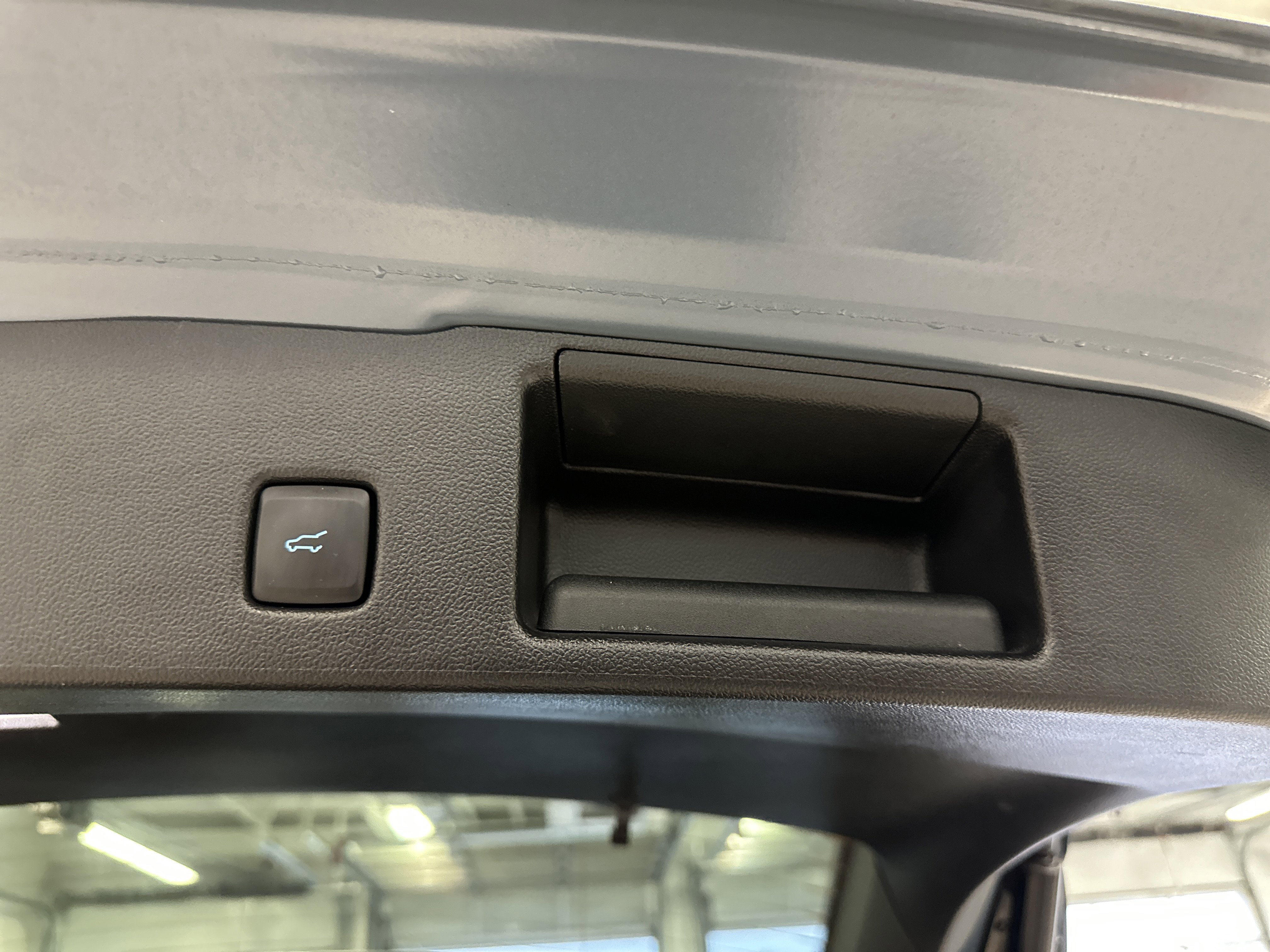 Certified 2023 Ford Escape Active image 28