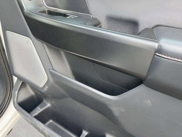 Certified 2023 Ford F150 Raptor image 11