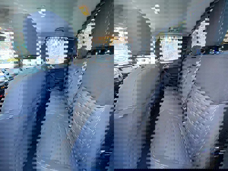 Certified 2022 Ford Ranger XLT w/ Equipment Group 302A High image 31