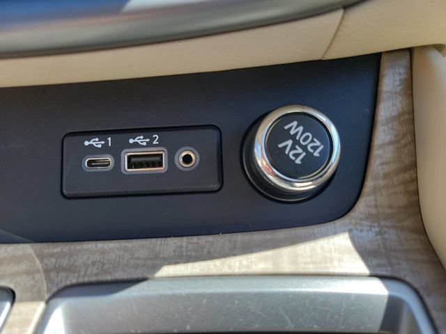 Used 2022 Nissan Murano SL FWD image 30