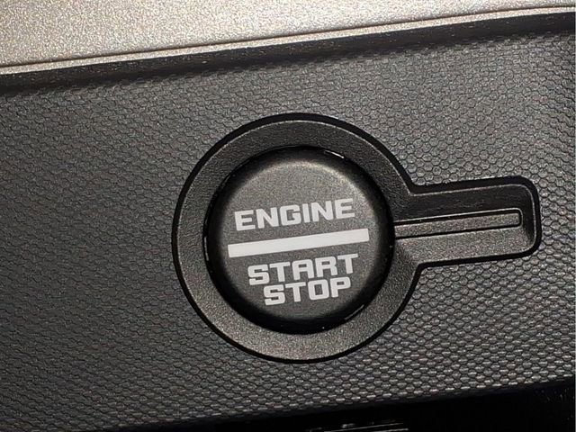 Certified 2024 Ford Bronco Raptor image 21